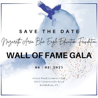  Wall of Fame Gala